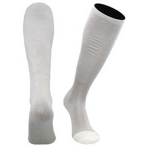 Premium Soccer <b>Socks</b> Durable Comfortable Long Design for Men Women Kids Ideal for Sports <b>Training</b> Matches and More - Product Image 2