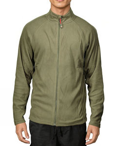 Chaqueta de Lana 100% Hecha a Medida, Cálida para Invierno, Transpirable, Impermeable, con Cuello Alto, Ligera, para Hombre, Pakistán - Product Image 6
