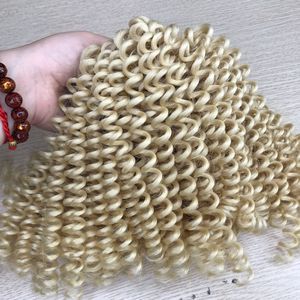 ขายส่งผมหยิก, หุ้นขนาดใหญ่ผมบริสุทธิ์คุณภาพสูง 100% ผมบริสุทธิ์, ผมดิบเวียดนาม - Product Image 2