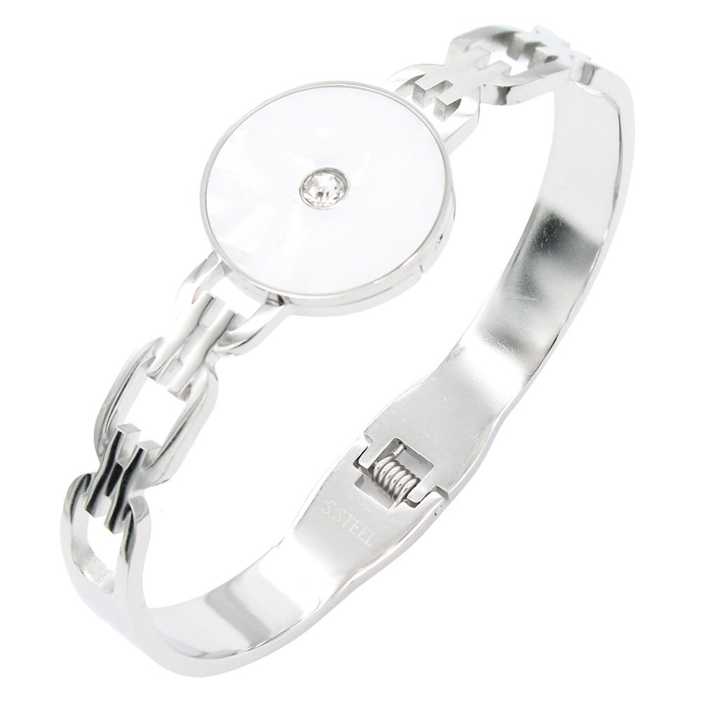 Rhodium