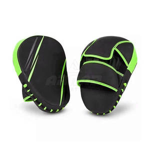 แผ่นรองแบบไทยพร้อมสายรัดเสริมเพื่อการฝึกที่ยาวนานน้ำหนักเบาและทนทาน - Product Image 6