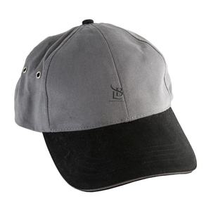 Vente chaude Personnalisé Oem Service Bleu Couleur Casquettes De Baseball À Séchage Rapide Respirant Mesh Casquettes De Baseball Casquettes En Pointe En Gros - Product Image 1