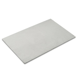 Mantel Individual hecho a mano con cuentas de satén, forma rectangular, patrón de hojas para boda, Navidad, banquetes, hogar, hoteles, restaurantes, decoración baja - Product Image 4