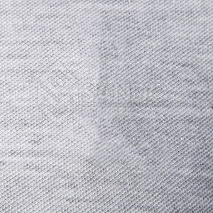 เสื้อโปโลสำหรับผู้ชายลายสีพื้นดีไซน์ไม่ซ้ำใครเสื้อยืดแห้งเร็วไซส์ใหญ่พิเศษ - Product Image 6