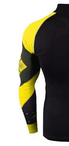 ชุดป้องกันผื่นสำหรับผู้ชายแบบปรับได้ชุดป้องกันการเกิดริ้วรอยน้ำหนักเบาระบายอากาศได้ดีปรับได้ - Product Image 6