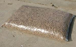 Fournisseurs en gros de briquettes de bois de biomasse de haute qualité 6 mm pour système de chauffage - Product Image 5