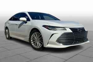 Meilleure offre pour le nouveau |   Toyota AVALON XSE d'occasion 2012-2026 |   XLE |   Édition limitée - LHD |   RHD - Product Image 2
