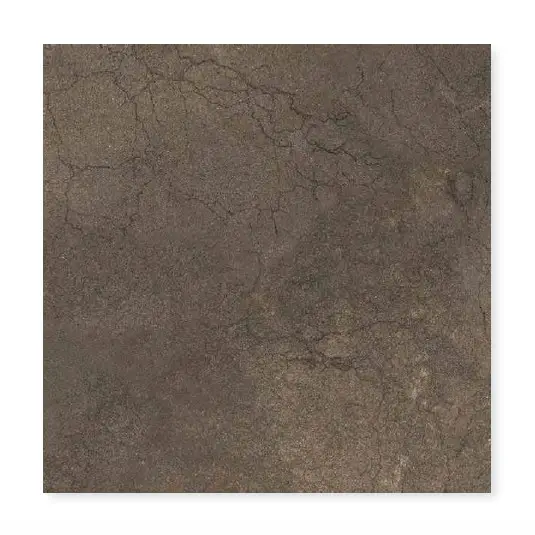 396x396 mm Rectified Tiles 10006 in Rustic Surface Ceramic Floor Tiles in Best Quality by Novac with Water Absorption 3-6%