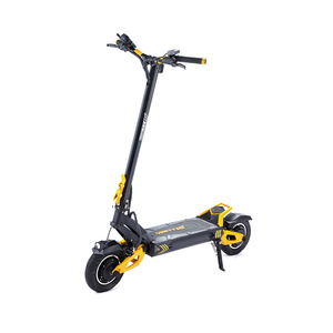 Nuevo Vsett-s 10+ Pro 60V 28Ah Super 72 de alta velocidad, Super 72V, scooter eléctrico económico para adultos. - Product Image 3