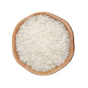 ข้าวหอมกลิ่นหอมกลิ่นหอมขายราคา arroz ขายส่งพร้อมโลโก้ผู้ซื้อ [Mr. MAX vilaconic] - Product Image 1