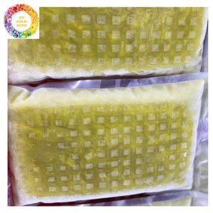 Zumo de caña de azúcar congelado Premium, bebida natural dulce saludable para exportación, embalaje OEM disponible desde Vietnam - Product Image 4