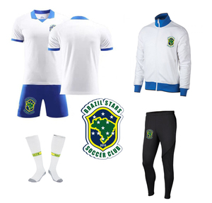 Ensembles de vêtements de sport de basket-ball à coupe automatisée pour adultes uniforme de basket-ball 2025 uniforme couture broderie maillot de basket-ball - Product Image 4