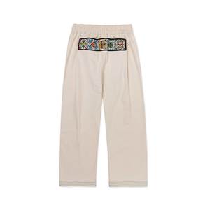 Conjuntos de Uniformes de Judo BJJ Unisex Personalizables al por Mayor, Duraderos, Elásticos, 100% Algodón, Profesionales para Entrenamiento de MMA - Product Image 5
