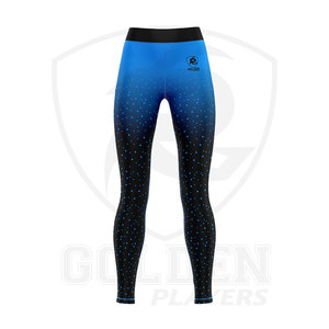 2023 nouvelle marque à la mode Fitness sport Yoga ensembles pour femmes deux pièces ensemble sport Sublimation Yoga ensembles pour femmes - Product Image 5