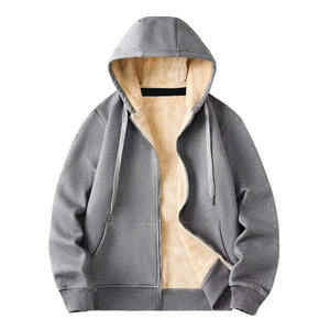 OEM/ODM Autumn <b>Trendy</b> And Fashionable Hooded Long Sleeved <b>Hoodie</b> Casual And Comfortable Screen Printed <b>Hoodie</b> - Product Image 4