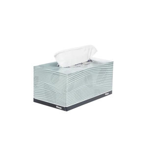 Hotel & Restaurant Facial <b>Tissue</b> Box Hygienic, High Quality Bulk Supply - Product Image 5