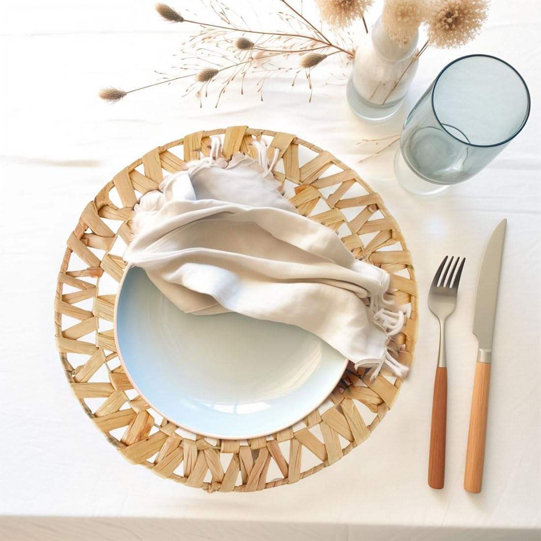 ธรรมชาติ