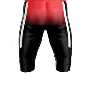 Comfortable Men American <b>Football</b> Jersey breathable <b>light</b> weight reasonable rate men <b>Football</b> Uniform with latest design - Product Image 4