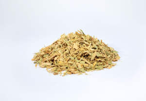 Ensilaje de maíz deshidratado de alta calidad Mejor precio Ensilaje de maíz seco para alimentación de ganado de Vietnam 2023 - Product Image 5