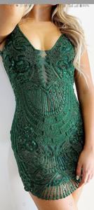 Rajgadhia ชุดราตรีสี116งานทำมือรอบเอวธรรมชาติป้องกันไฟฟ้าสถิตย์สำหรับงานแต่งงานงานปาร์ตี้สั่งทำ - Product Image 3