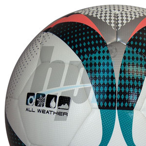 Nuevo Balón de Fútbol de Tecnología Híbrida de la Mejor Calidad, Balón de Fútbol Profesional Hecho con Tecnología Híbrida - Product Image 4