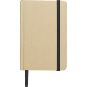 Quaderno Riciclato John Original Sostenibile per Amanti degli Eco-Gadget - Product Image 6