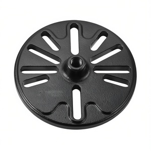 ถาดดึงเฟือง Facom Hub Puller สำหรับเครื่องมือถอดเฟือง - Product Image 2