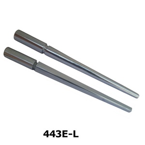 Mandres à anneaux carrés de haute qualité pour la fabrication de bijoux, vente en gros, prix le plus bas, meilleur produit pour outils de bijouterie - Product Image 1