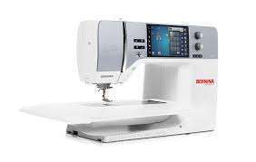 VENTES CHAUDES Machine à coudre et à matelasser 735 Pro - Product Image 2