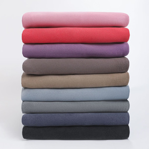 Sudadera con Capucha Deportiva de Algodón Puro Color Sólido Lavado con Spray de Agua de 400g, Marca de Moda, Sudadera con Capucha Deportiva para Hombre - Product Image 2