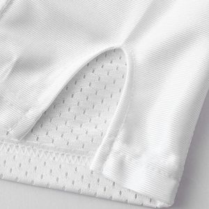 Maillot de football américain rétro en polyester imprimé unisexe de qualité supérieure fabriqué en usine avec logo personnalisé meilleure vente pour adultes chemise grande taille - Product Image 5