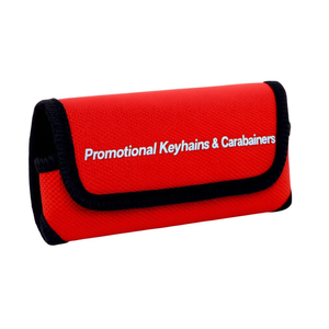 Nila Personalized Cell Phone <b>Case</b> Promotional Keychains & Carabiners for Gadgets - Product Image 3