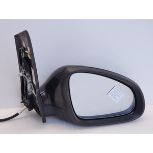 Rétroviseur droit DX Opel Astra J S. Wagon 5 broches B16DTH (11>) - Product Image 5