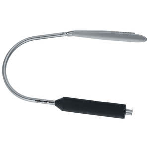 Wholesale Biggs Mammoplasty Retractor with Fiber <b>Optic</b> Illumination Stainless Steel Surgical <b>Instrument</b> for Breast - Product Image 4