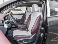 V W Jettas VS8 2026 280TSI Otomatik SUV FWD 1.4T 150PS Yeni Benzinli Araba 5 Kapılı 5 Koltuklu Benzinle Çalışan Lüks Araç