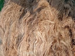 เส้นใยสนพรีเมี่ยมจากใบสับปะรด-เหมาะสำหรับสวมใส่ชาติพันธุ์การตกแต่งบ้านและผลิตภัณฑ์เชิงนิเวศ - Product Image 6