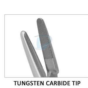 ที่เก็บเข็มคุณภาพดี ขายส่ง ที่เก็บเข็มสีและขนาดตามสั่ง ที่เก็บเข็มแบบใหม่ - Product Image 5