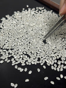 VILACONIC GROUP Premium Quality Calrose Sushi Rice Japonica Arroz redondo fresco Riz a granel de 10KG, 25KG, 50KG, 2, 1, 2, 2 - Product Image 5