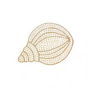 Decoración Natural para Colgar en la Pared, Decoración Ecológica Hecha a Mano para Cuarto de Bebé, Diseño de Interiores de Vietnam - Product Image 1