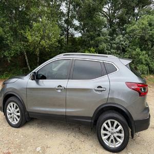 EXCELENTE ESTADO Nissan Rogue Sport SV 2021 - Product Image 2