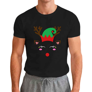 Outdoor Wear <b>Men</b> T <b>Shirt</b> High Quality Customized Logo Best Product O-neck <b>Stretch</b> Fabric <b>Men's</b> T-<b>shirts</b> - Product Image 1