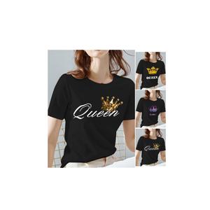 T-Shirt personnalisé imprimé, T-Shirt vierge avec Logo personnalisé imprimé, Offre Spéciale chemises pour hommes nouveau T-Shirt - Product Image 3