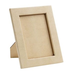 Fabricant de cadre Photo en bois d'acacia indien fabriqué à la main avec des prix bas - Product Image 4