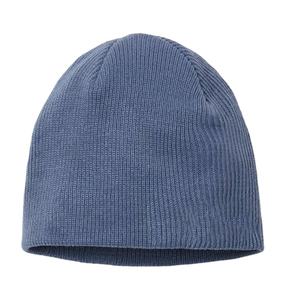 Bonnet d'hiver tricoté 100 % acrylique unisexe pour adulte, personnalisable numériquement, respirant et imperméable – Meilleure vente 2026 - Product Image 2