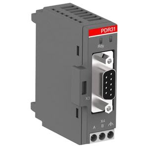 สำหรับอุปกรณ์ไฟฟ้า ABB-1SAH220410R9900 - Product Image 1