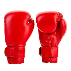 Wholesale <b>Leather</b> Made Boxing <b>Gloves</b> for Sale New Style <b>Men</b> Boxing <b>Gloves</b> Design Your Own Boxing <b>Gloves</b> - Product Image 2