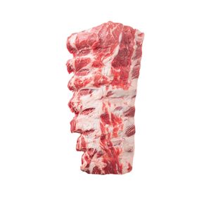 Costillas de Res Congeladas de la Mejor Calidad, Suaves y Jugosas, Suministro al por Mayor, Perfectas para Exportadores, Supermercados y Hoteles - Product Image 1