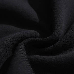 Sweat à capuche pour homme avec impression personnalisée, contraste de couleurs, polaire d'hiver, pull-over tendance 2026, streetwear, fabriqué au Pakistan - Product Image 5