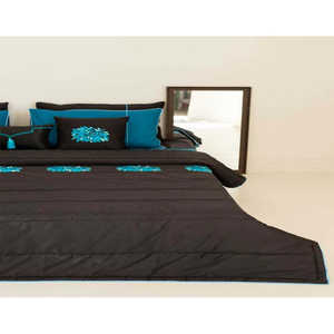 Producto Gul E Ferozan Tamaño King 6000g - Product Image 3