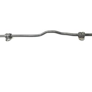 Barre stabilisatrice KIA Sportage Série 54810-D7000 D4FD Diesel 1700 (16>21) - Product Image 6